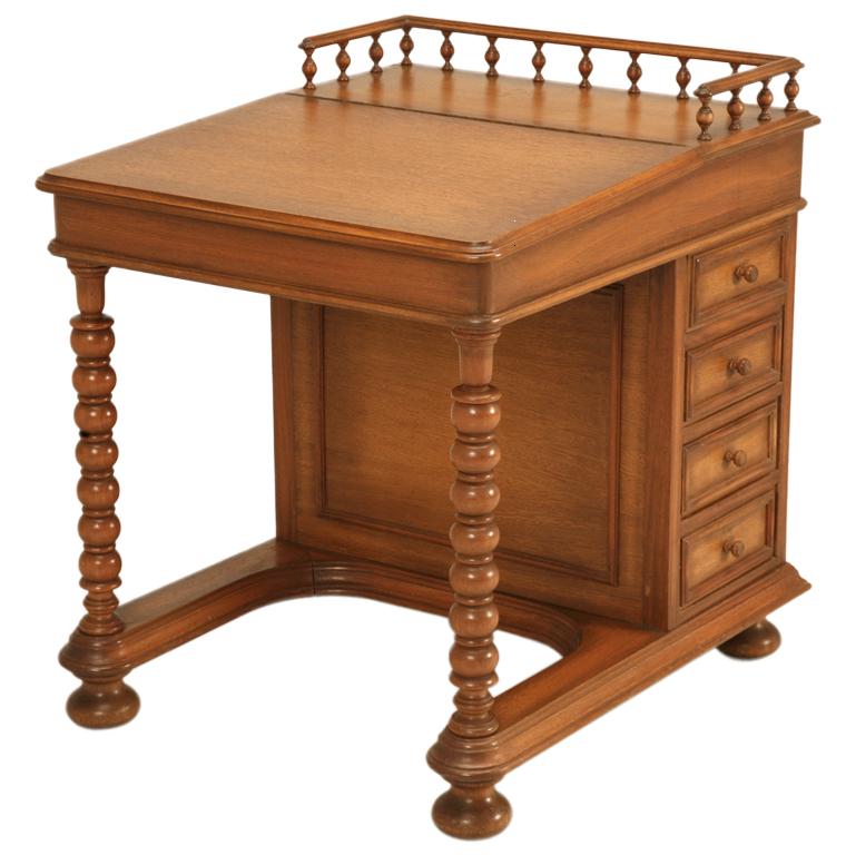 Muebles estilo colonial interiores elegantes con madera Estilos de gabinetes cocina colonial