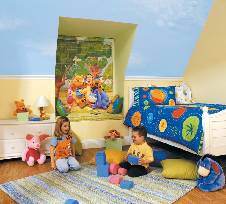 Cuartos zona rosa – dabcre.com Juegos de cuartos
