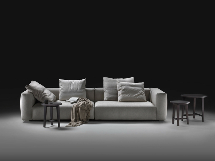 Muebles salon diseño italiano: muebles salon dise?o italiano ... Muebles italia