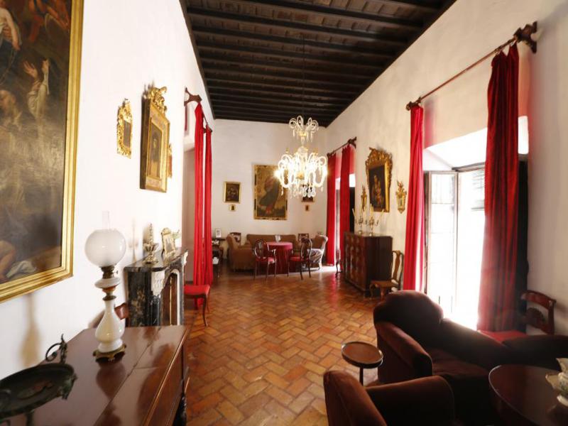 Decoracion andaluza motivos, patrones y colores con encanto