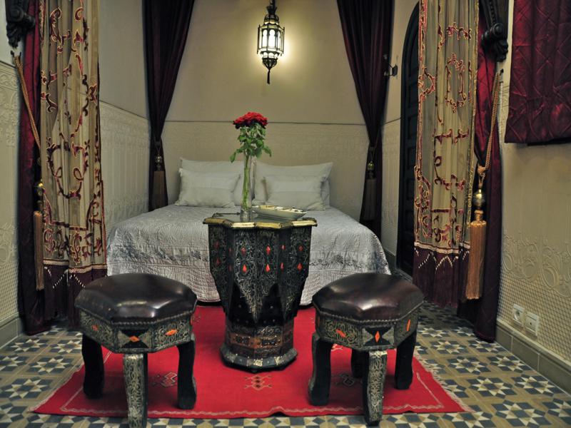 Decoracion andaluza motivos, patrones y colores con encanto