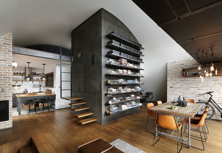 Muebles de comedor 50 diseños para que elija el mejor Diseño Muebles comedor