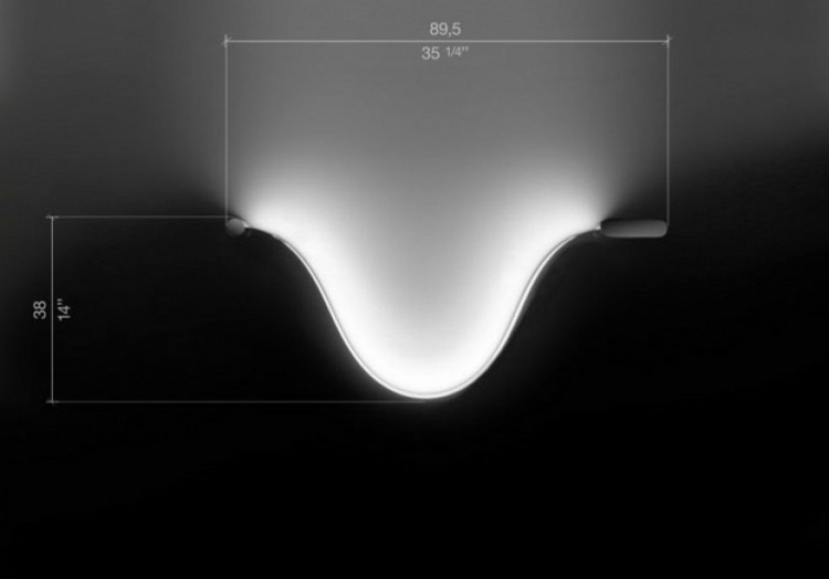 Lamparas led lo último en diseño e iluminación moderna