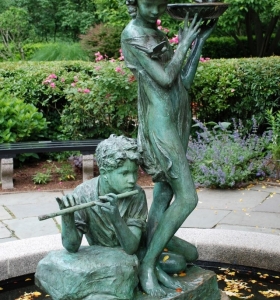 Tierra para cultivar - consejos útiles para preparar el suelo