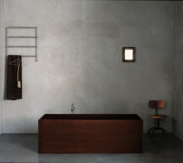 Iluminar baños interiores ~ dikidu.com