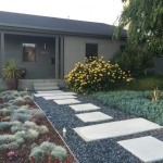 Verano, lo que debes saber para decorar tu exterior.