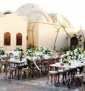 Luces De Navegacin Enseanzas Nuticas | centros de mesa sencillos para boda y consejos Luces De Navegacin Enseanzas Nuticas | centros de mesa sencillos para boda y consejos