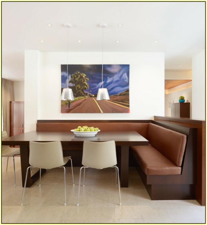 Diseño de cocinas espacio para rincones acogedores y funcionales. Muebles esquineros para sala modernos