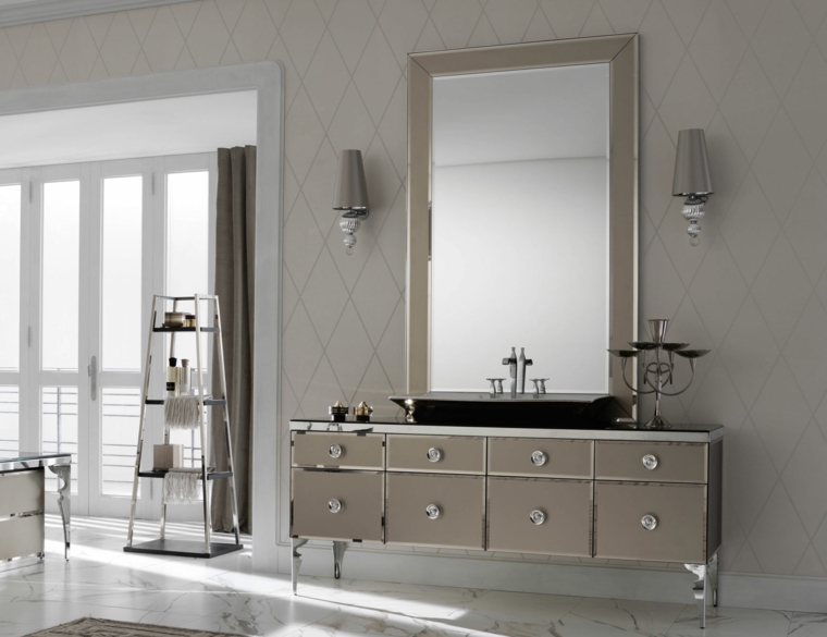 Muebles de baño diseño italiano: de ba?os tags muebles ba?o dise?o ... Muebles italia
