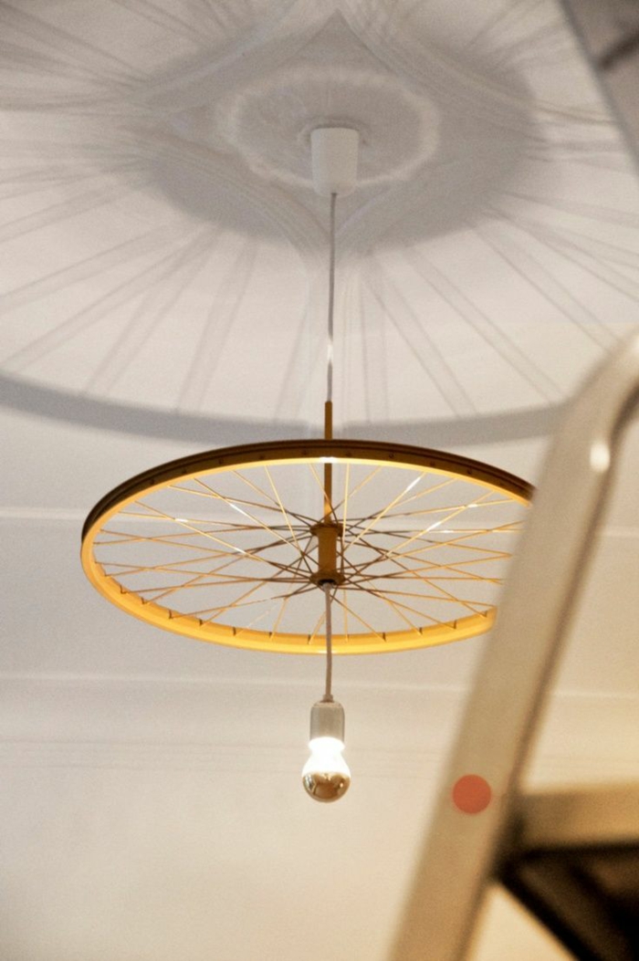 La bicicleta y el reciclaje 31 ideas de llantas para decorar