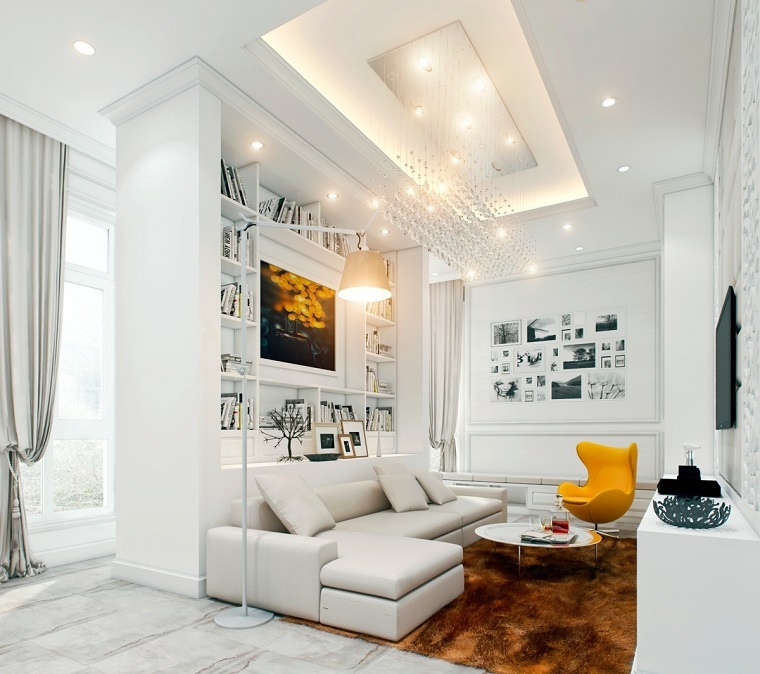 salas de chat para lesvianas en panama