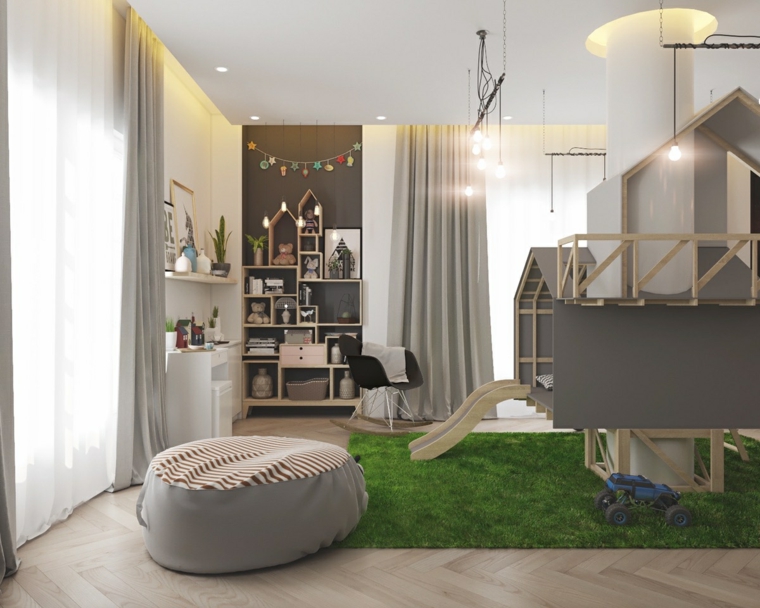 Juegos de diseñar cuartos modernos – dabcre.com Juego de habitaciones modernas