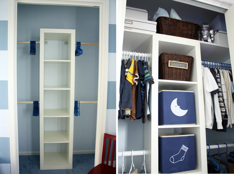 Armarios baratos y prácticos para nuestro hogar guatemala chatrealty Venta de srmarios ikea wn guatemala