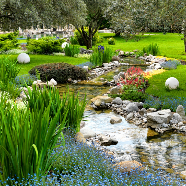 Fotos De Dise O De Jardines Peque Os Pictures to pin on Pinterest Fotos De Dise O De Jardines Peque Os Pictures to pin on Pinterest