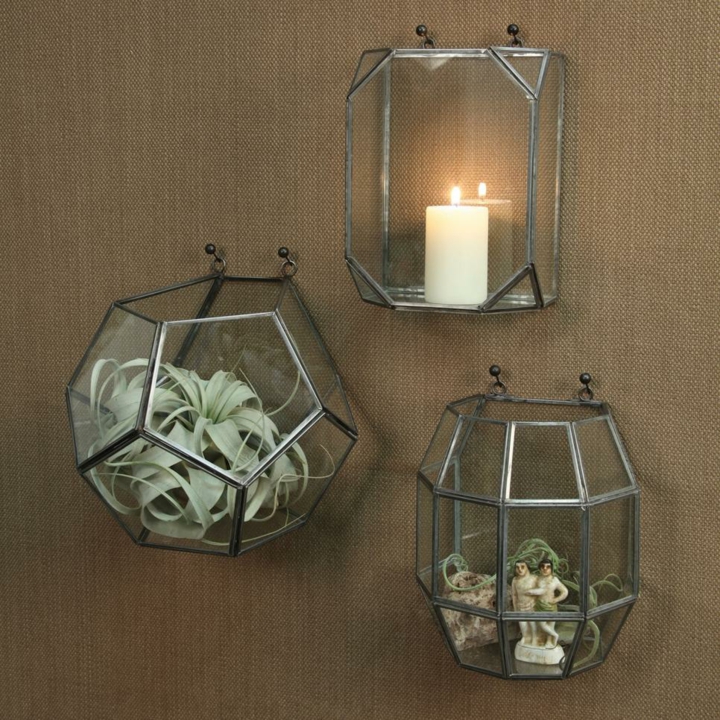 Decoracion velas y candelabros con acentos elegantes colombia