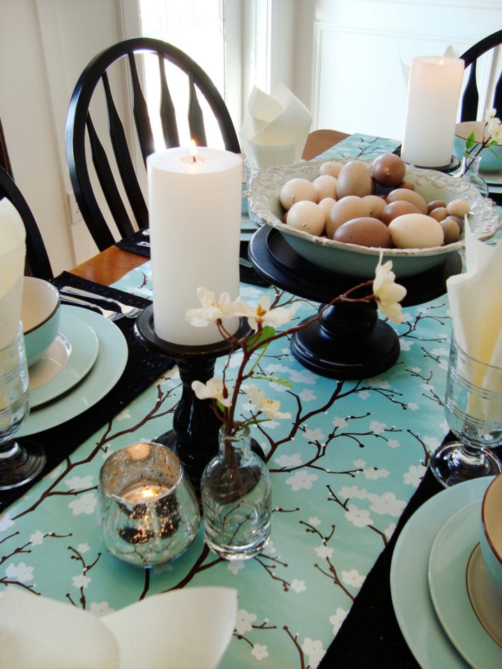 Decoracion velas y candelabros con acentos elegantes colombia