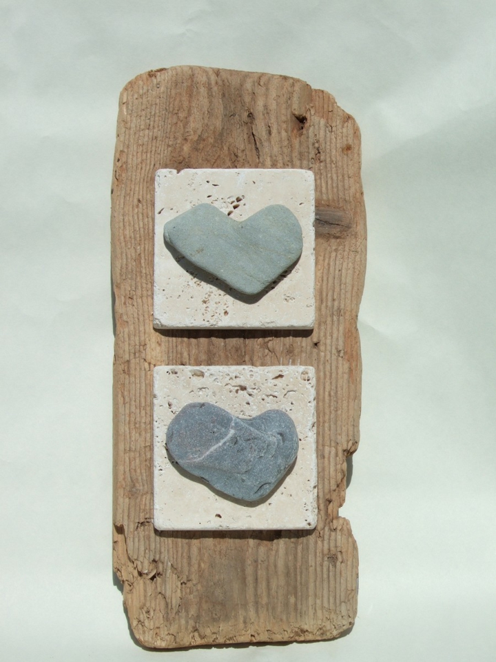 proyectos diy ideas para interiores proyectos diy materiales especiales salones