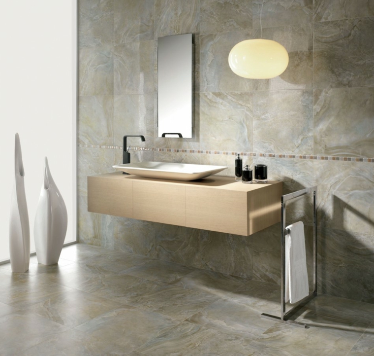 baños con encimera baños con encimera