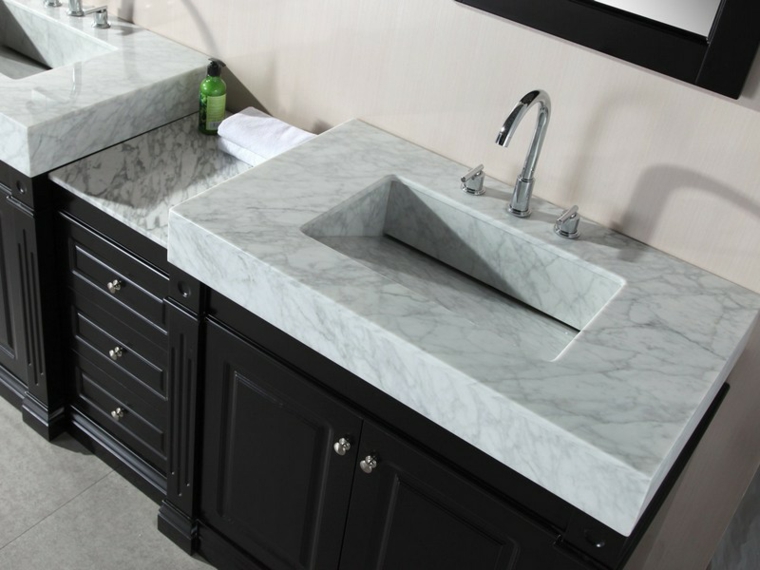 encimera de baño encimera de baño