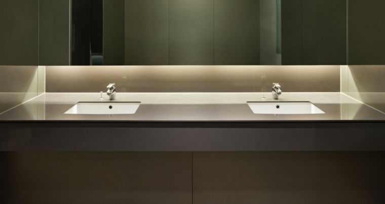 encimeras de baño modernas y elegantes encimeras de baño modernas elegantes