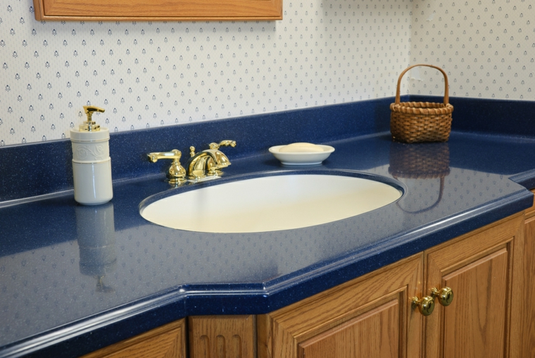 encimeras de baño modernas encimeras de baño modernas