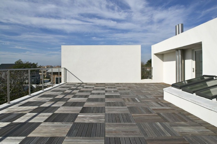 suelo para terraza para decorar suelo para terraza decorar