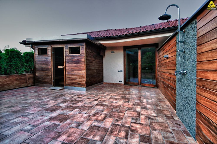 suelo para terraza suelo para terraza