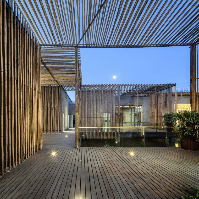 suelos para terraza para decorar suelos para terraza decorar