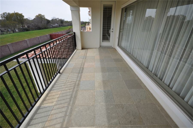 suelos para terraza suelos para terraza