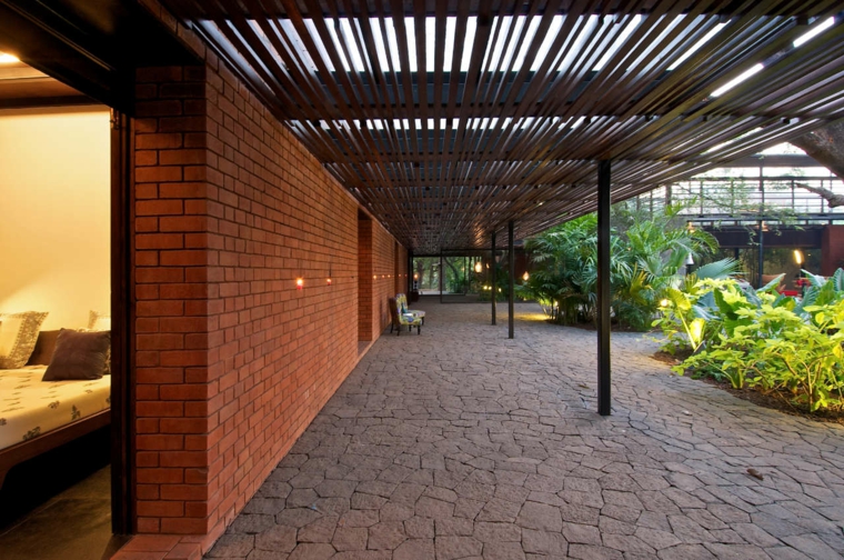 suelos para terrazas para decorar y remodelar suelos para terrazas decorar remodelar