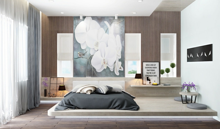 Como decorar mi cuarto, algunos consejos de gran utilidad