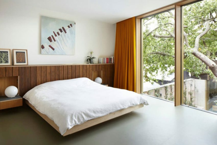 Como decorar mi cuarto, algunos consejos de gran utilidad