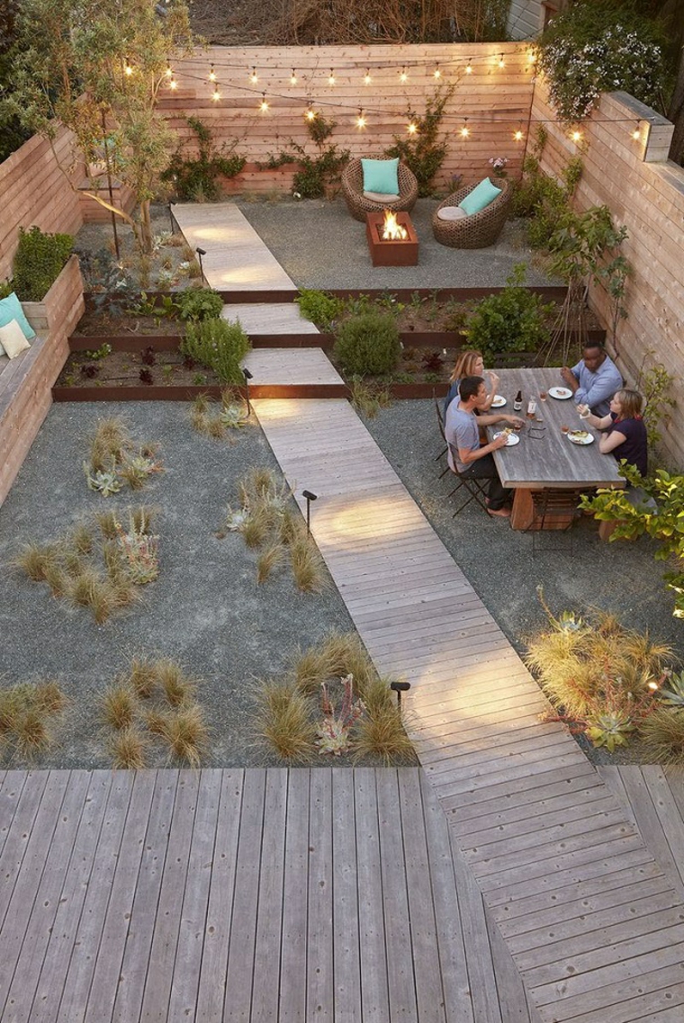 imagenes plantas cojines para muebles salas imagenes plantas cojines jardines manuañidades