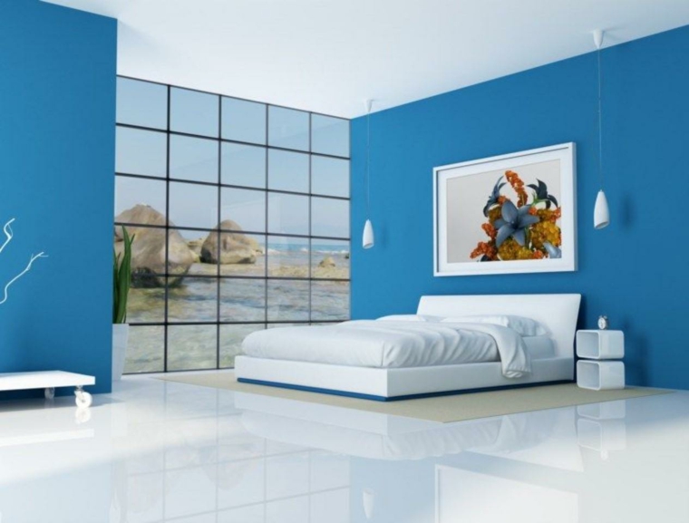 feng shui dormitorio para decorar el interior feng shui dormitorio decorar interior