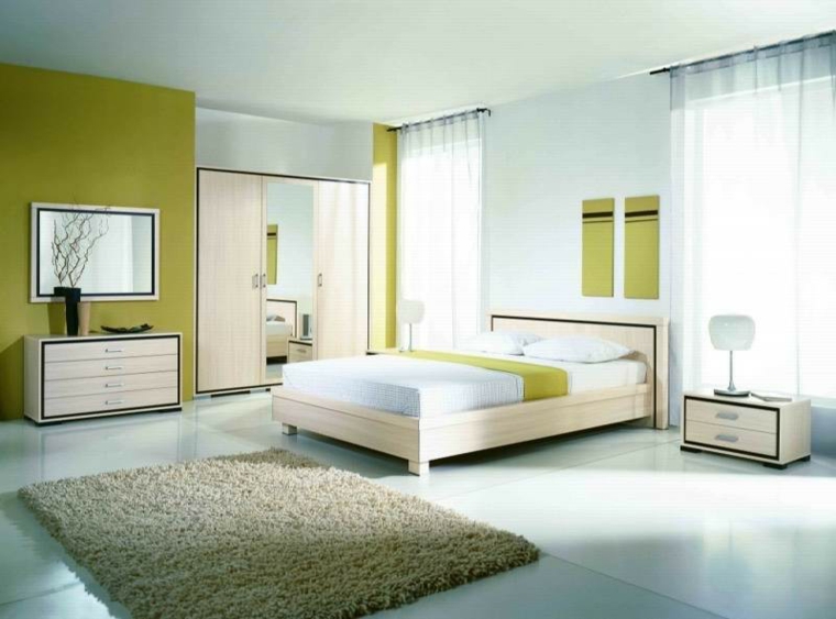 feng shui dormitorios para decorar las casas feng shui dormitorios decorar casas