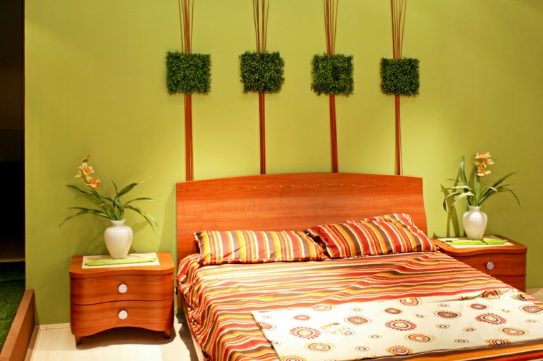 feng shui dormitorios elegantes para decorar feng shui dormitorios elegantes decorar