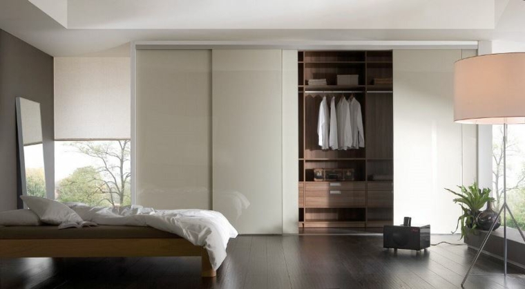 feng shui dormitorios feng shui dormitorios
