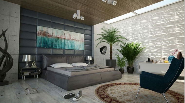 feng shui dormtiorios modernos para decorar el interior feng shui dormtiorios modernos decorar interior