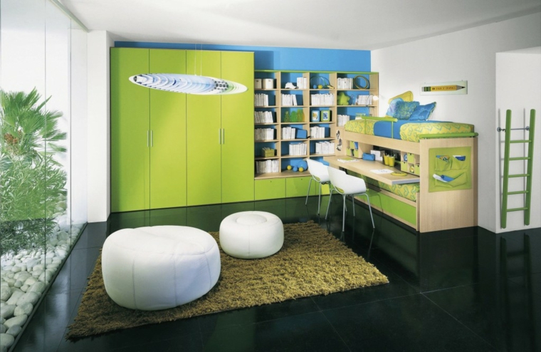 feng shui habitacion feng shui habitacion