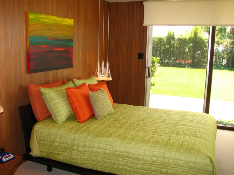 habitacion feng shui habitacion feng shui