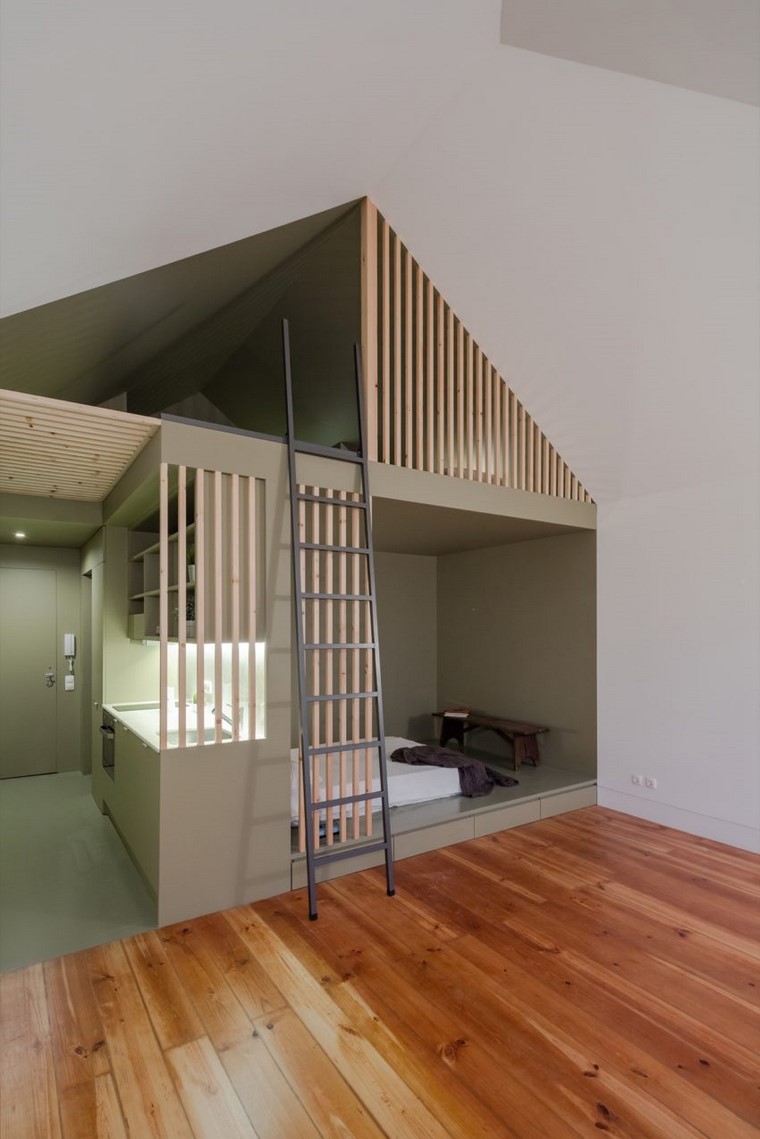 apartamento pequeño don diseño minimalista nuevo estilo diseno apartamento pequeno diseno minimalista ideas