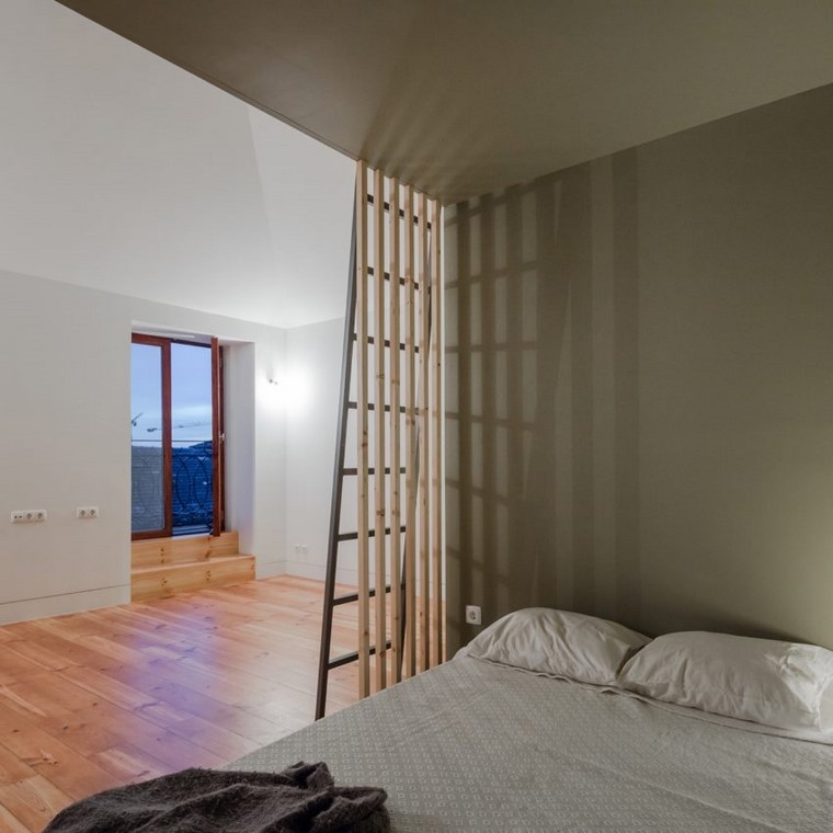 apartamento con terraza nuevo estilo diseno apartamento pequeno falta muebles ideas