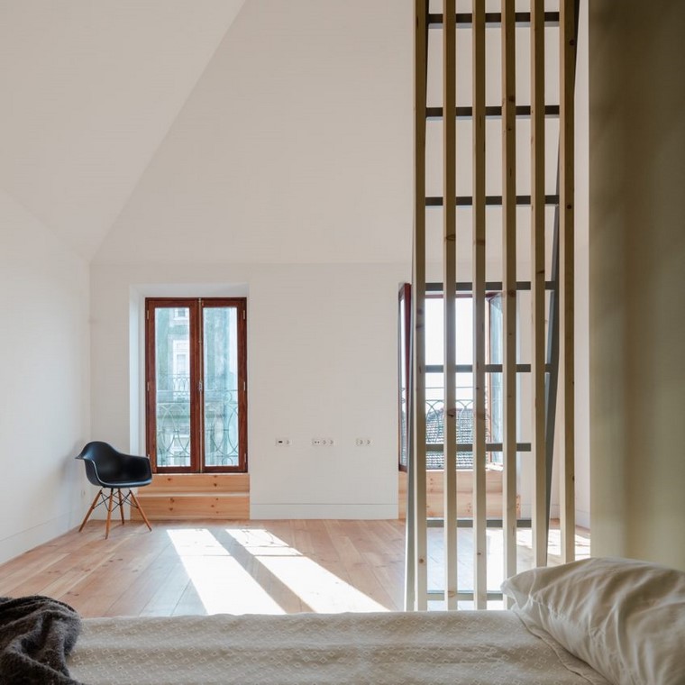 falta de muebles nuevo estilo diseno apartamento pequeno habitacion ideas