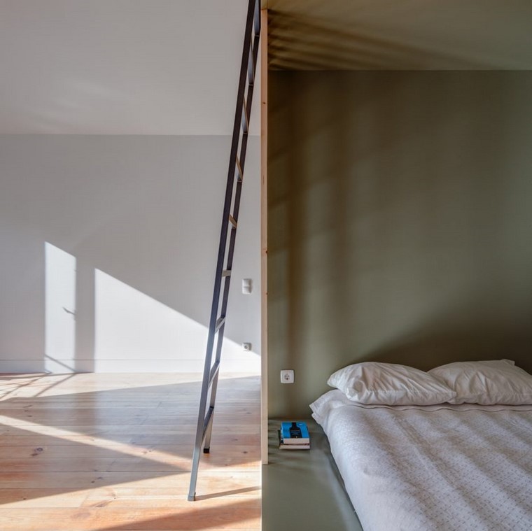 el primer apartamento nuevo estilo diseno apartamento pequeno pared ideas