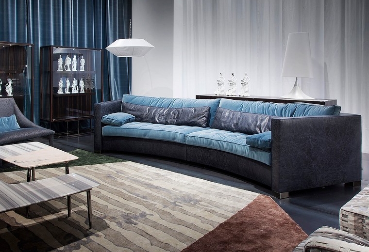 Muebles de diseño las ideas mas modernas e innovadoras de ...