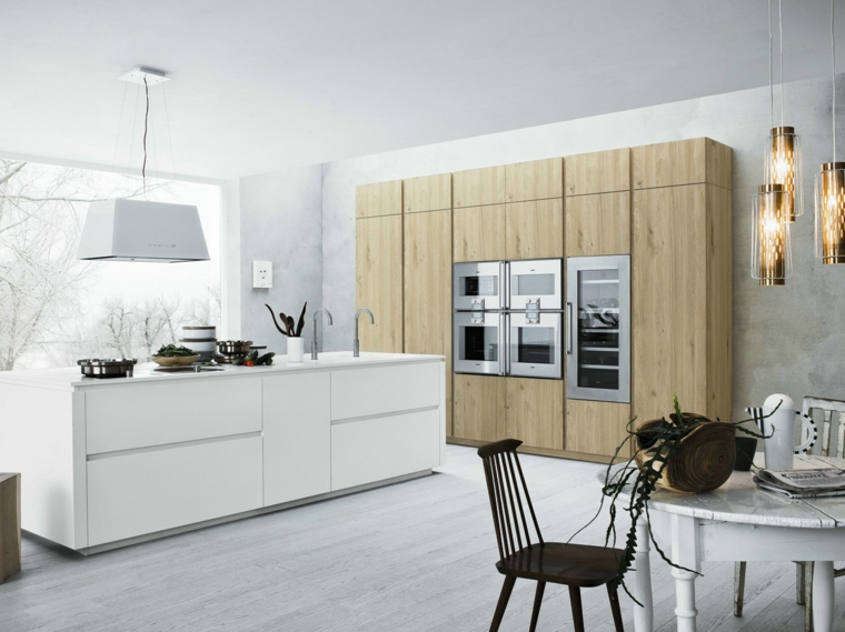 diseno-moderno-estilo-Gian-Vittorio-Plazzogna