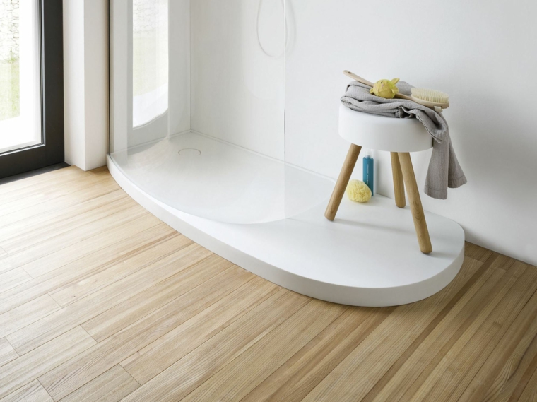 ducha-diseno-estilo-color-blanco-plato