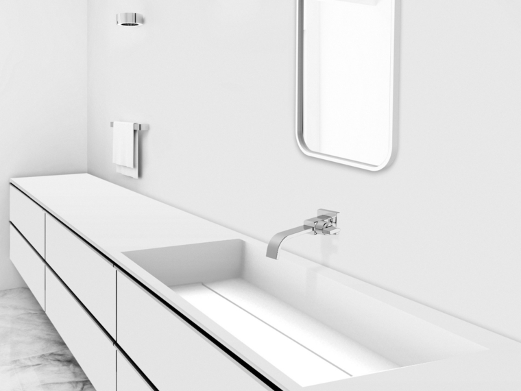 lavabo-bano-colo-blanco-moderno