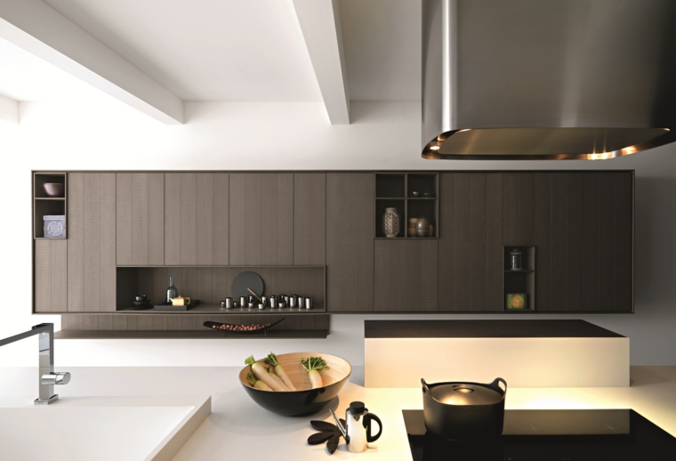 material corian-casa-diseno-moderno-muebles-original