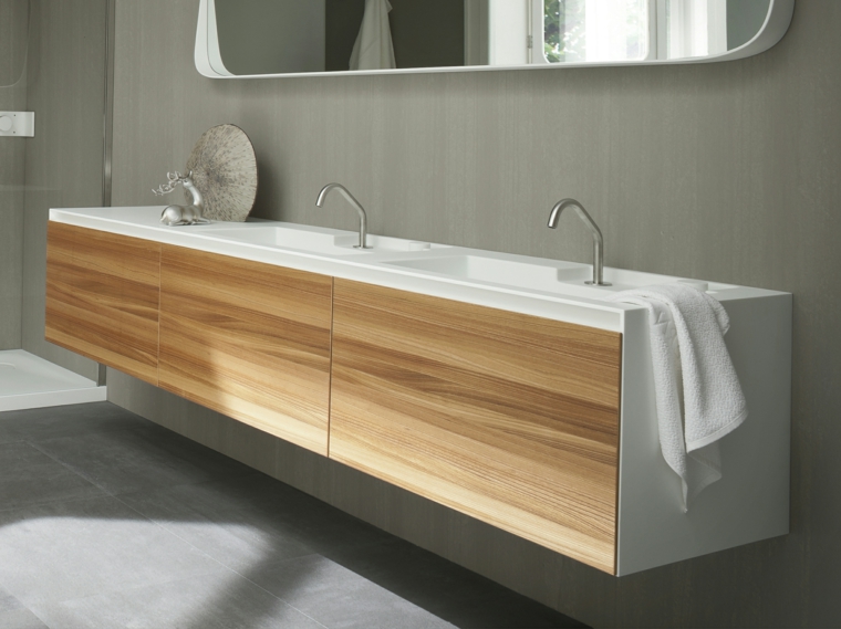 material corian-muebles-bano-diseno-Giulio-Gianturco